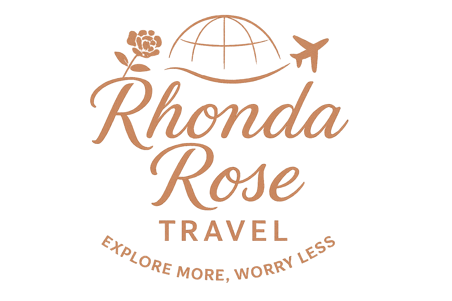 logo main
